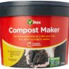 Vitax Compost Maker Soil Additives,