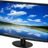 acer 22" Widescreen LCD Monitor Display WSXGA+ 1680 X 1050 5 ms TN Film|V225WL (Renewed)