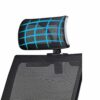n/a Modern Minimalist Lift Swivel Chair, Armchair Armchair Computer Desk Chair Office Chair Conference Chair Chair Bedroom Chair