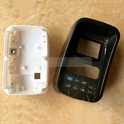 YN59S00021F3 YN59S00020F1 Monitor Shell - MAKO AIRTEK - Fits Kobelco -8 200 210 250 260 350-8