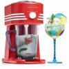 Salco SNC-31 Slush Ice Cream Maker