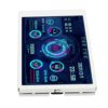 Annadue 3.5 Inch IPS USB Mini Screen, PC Sensor Panel Display, AIDA64 320 X 480 Computer Temp Monitor, Portable PC Temperature Display for CPU RA