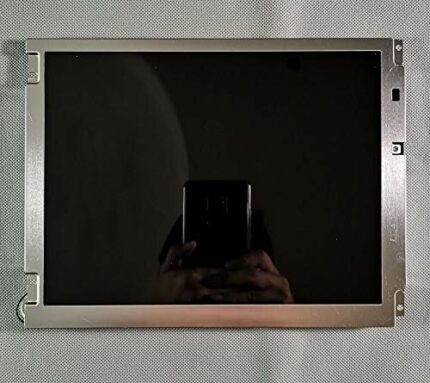 EBESTPANEL NL6448BC33-64R New LCD Panel Screen Display