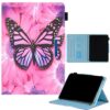Universelle Schutzhülle für 9.5-10.5 Zoll Tablet, Chgdss für iPad 9.7/10.2/10.5 Zoll, für alle 9.5-10.5 Zoll iPad Android Windows Tablet, Lattice