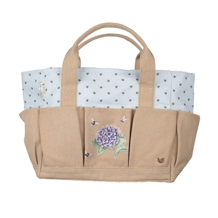 Wrendale Designs - 'Woodlanders' Garden Tool Bag