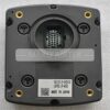 466-3567 Monitor - MAKO AIRTEK - Display Panel Fits Caterpillar E313D2GC 312D2GC 320D2GC