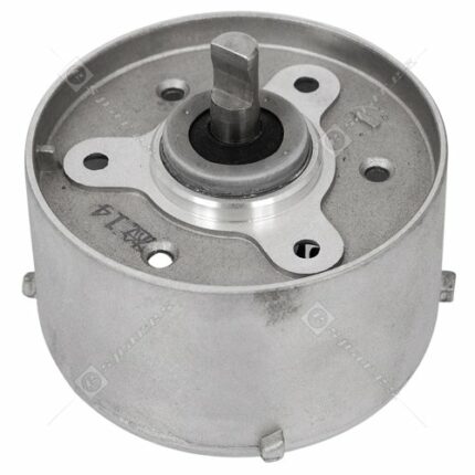 Panasonic Breadmaker Mounting Shaft