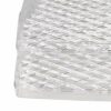 Andrew James Additional Trays for The Premium Digital Food Dehydrator - Increase Dehydrating Space - Easy to Clean