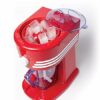 Salco SNC-31 Slush Ice Cream Maker