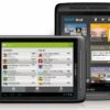 Arnova 8G3 8 inch Touch Screen Tablet (8GB, Android 4.0, 1GHz Processor, 1GB RAM, 1080p HD Video Playback, 3G Ready, Webcam and Expandable Memory