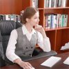 WANGFENG Ergonomic Adjustable Keyboard Tray, Desk Extender Tilt and Fold Down Design Table Mount Armrest for Home Office to Save Space