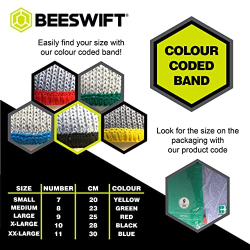 MULTI-PURPOSE GLOVES BLACK L