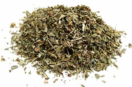 Rue Herb Cut, Premium Quality, Free P&P to The UK (100g)
