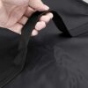 Wanty Heat-Resistant Waterproof Dust-Proof Nylon Fabric Dust Cover Case Protection for Ninja DZ201/Ninja FD401/Ninja AG301/Ninja FG551/Instant Vo