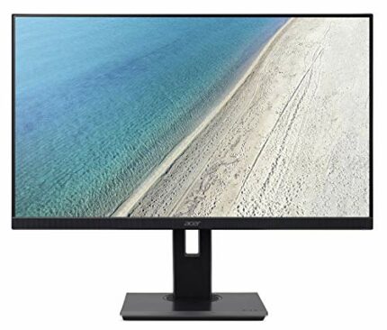 Acer 21.5 WS LCD 1920X1080 1K:1