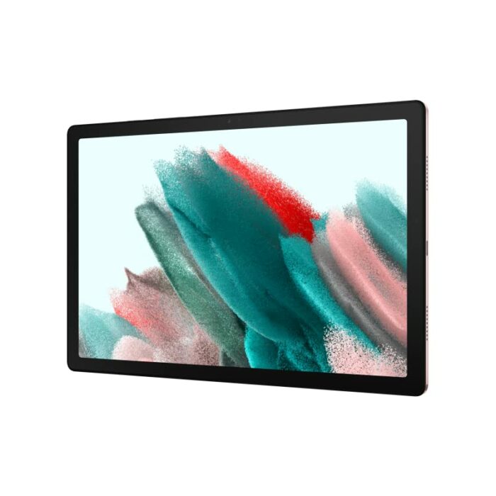 Samsung Tab A8 (X200N) 64GB Wi-Fi Rosa Gold