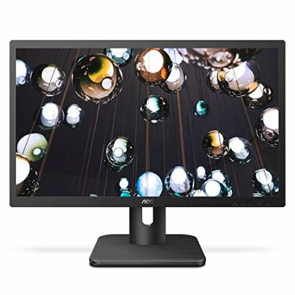 Philips 276E8FJAB 27 inch LED Monitor Class IPS 2560 x 1440 350 cd/m2 4 ms Speaker VGA DisplayPort HDMI