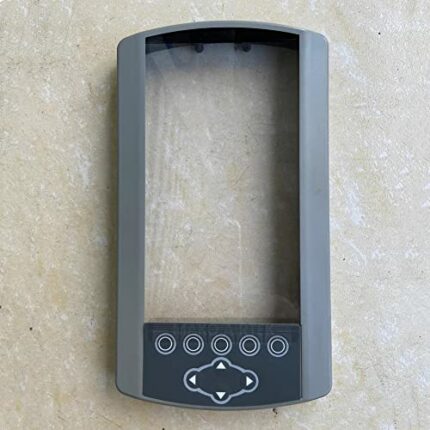 Monitor Shell Fits Caterpillar E320D2 323D2 329D2 330D2 336D2 309-5711 309-5711HE07 540-6526 540-6526HE00