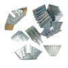 ShelterIt Instant Shed Kit Peak Style