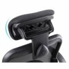 WALNUT Lifting Computer Chair Home Seat Office Chair Gaming Chair Office Chair Reclining Back (Color : C)