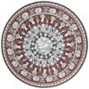 Topotdor Home Office Chair Mat,Abstract Desk Chair Mats for Hardwood Floor,Computer Chair Mat for Rolling Chair Non Slip Washable Floor Protector