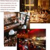 Annadue Ultrasonic Beer Foamer, Beer Bubbler Suitable for Family Gatherings, Business Meetings, Bars etc, with Built-in 1800mah Lithium Battery,