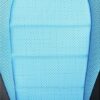 QQW Office Chair Computer Chair Gaming Chair Computer Chair Home Executive Leather