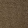 Floor Chair Mat Adhesive Non-Slip Office Home Desk Chair Mat Carpet Floor Scratches Protector