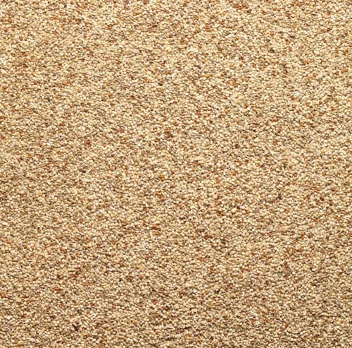 Johnston & Jeff Quail Mix, 12.75 kg