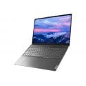 Lenovo IdeaPad 5 Pro 5800H Ordinateur portable 40,6 cm (16") WQXGA AMD Ryzen™ 7 16 Go DDR4-SDRAM 512 Go SSD NVIDIA GeF