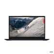 Lenovo IdeaPad 1 Gen 7 – Laptop 15.6" FullHD (AMD Ryzen 5 5500U, 8GB RAM, 512GB SSD, AMD Radeon Graphics, Windows 11 Home) Blue – Spanish QWERTY