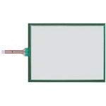 HONEYWELL 2A66 Displays Misc